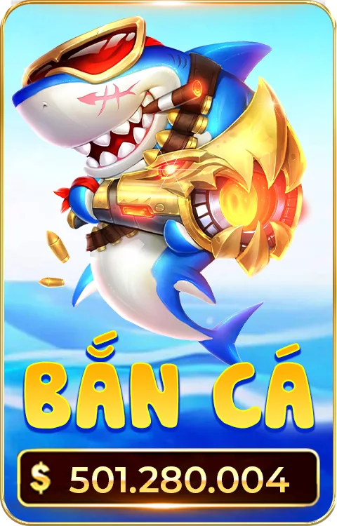 banca