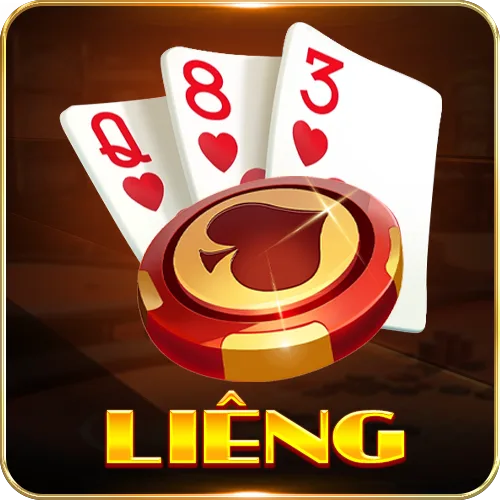 hitclub lieng