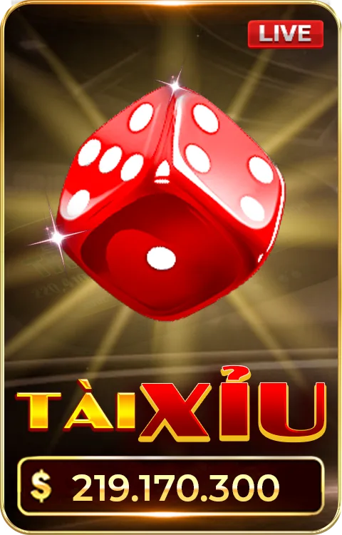taixiu