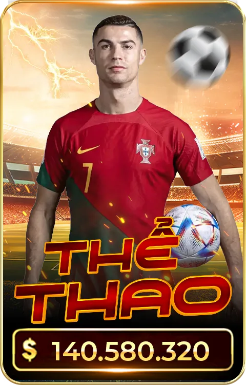 thethao